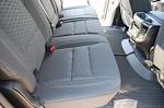 New 2026 Ram 1500 Big Horn Crew Cab 4x4 Pickup for sale #TN156124 - photo 15