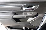 New 2026 Ram 1500 Big Horn Crew Cab 4x4 Pickup for sale #TN156124 - photo 16