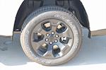New 2026 Ram 1500 Big Horn Crew Cab 4x4 Pickup for sale #TN156124 - photo 19