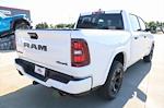 New 2026 Ram 1500 Big Horn Crew Cab 4x4 Pickup for sale #TN156124 - photo 21