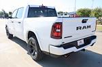 New 2026 Ram 1500 Big Horn Crew Cab 4x4 Pickup for sale #TN156124 - photo 23