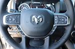 New 2026 Ram 1500 Big Horn Crew Cab 4x4 Pickup for sale #TN156124 - photo 3