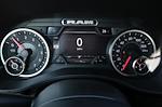New 2026 Ram 1500 Big Horn Crew Cab 4x4 Pickup for sale #TN156124 - photo 4