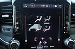 New 2026 Ram 1500 Big Horn Crew Cab 4x4 Pickup for sale #TN156124 - photo 8