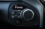 New 2026 Ram 1500 Big Horn Crew Cab 4x4 Pickup for sale #TN156124 - photo 9