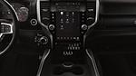 New 2026 Ram 1500 Big Horn Crew Cab 4x4 Pickup for sale #TN156125 - photo 5
