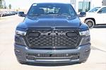 New 2026 Ram 1500 Big Horn Crew Cab 4x4 Pickup for sale #TN156126 - photo 10