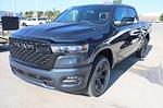 New 2026 Ram 1500 Big Horn Crew Cab 4x4 Pickup for sale #TN156126 - photo 11