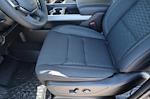 New 2026 Ram 1500 Big Horn Crew Cab 4x4 Pickup for sale #TN156126 - photo 12