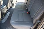 New 2026 Ram 1500 Big Horn Crew Cab 4x4 Pickup for sale #TN156126 - photo 13