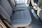 New 2026 Ram 1500 Big Horn Crew Cab 4x4 Pickup for sale #TN156126 - photo 15