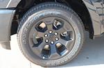 New 2026 Ram 1500 Big Horn Crew Cab 4x4 Pickup for sale #TN156126 - photo 18