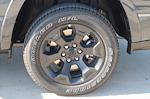 New 2026 Ram 1500 Big Horn Crew Cab 4x4 Pickup for sale #TN156126 - photo 19