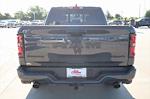 New 2026 Ram 1500 Big Horn Crew Cab 4x4 Pickup for sale #TN156126 - photo 22