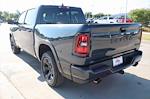 New 2026 Ram 1500 Big Horn Crew Cab 4x4 Pickup for sale #TN156126 - photo 23