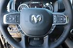New 2026 Ram 1500 Big Horn Crew Cab 4x4 Pickup for sale #TN156126 - photo 3