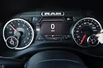 New 2026 Ram 1500 Big Horn Crew Cab 4x4 Pickup for sale #TN156126 - photo 4