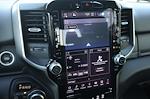 New 2026 Ram 1500 Big Horn Crew Cab 4x4 Pickup for sale #TN156126 - photo 5
