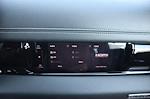 New 2026 Ram 1500 Laramie Crew Cab 4x4 Pickup for sale #TN156130 - photo 9