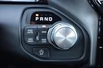 New 2026 Ram 1500 Laramie Crew Cab 4x4 Pickup for sale #TN156130 - photo 10