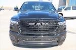 New 2026 Ram 1500 Laramie Crew Cab 4x4 Pickup for sale #TN156130 - photo 11