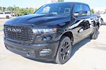 New 2026 Ram 1500 Laramie Crew Cab 4x4 Pickup for sale #TN156130 - photo 12