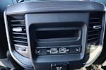 New 2026 Ram 1500 Laramie Crew Cab 4x4 Pickup for sale #TN156130 - photo 17