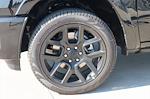 New 2026 Ram 1500 Laramie Crew Cab 4x4 Pickup for sale #TN156130 - photo 21