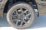 New 2026 Ram 1500 Laramie Crew Cab 4x4 Pickup for sale #TN156130 - photo 22