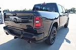 New 2026 Ram 1500 Laramie Crew Cab 4x4 Pickup for sale #TN156130 - photo 24