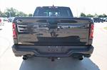 New 2026 Ram 1500 Laramie Crew Cab 4x4 Pickup for sale #TN156130 - photo 25