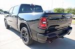 New 2026 Ram 1500 Laramie Crew Cab 4x4 Pickup for sale #TN156130 - photo 26
