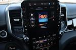 New 2026 Ram 1500 Laramie Crew Cab 4x4 Pickup for sale #TN156130 - photo 5