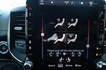 New 2026 Ram 1500 Laramie Crew Cab 4x4 Pickup for sale #TN156131 - photo 8