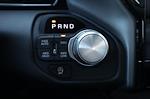 New 2026 Ram 1500 Laramie Crew Cab 4x4 Pickup for sale #TN156131 - photo 9