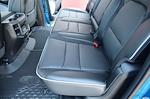 New 2026 Ram 1500 Laramie Crew Cab 4x4 Pickup for sale #TN156131 - photo 13