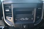 New 2026 Ram 1500 Laramie Crew Cab 4x4 Pickup for sale #TN156131 - photo 16