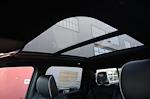 New 2026 Ram 1500 Laramie Crew Cab 4x4 Pickup for sale #TN156131 - photo 17