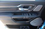 New 2026 Ram 1500 Laramie Crew Cab 4x4 Pickup for sale #TN156131 - photo 18