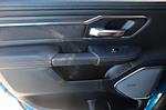 New 2026 Ram 1500 Laramie Crew Cab 4x4 Pickup for sale #TN156131 - photo 19