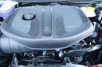 New 2026 Ram 1500 Laramie Crew Cab 4x4 Pickup for sale #TN156131 - photo 22