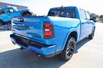 New 2026 Ram 1500 Laramie Crew Cab 4x4 Pickup for sale #TN156131 - photo 23