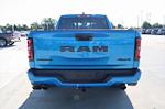 New 2026 Ram 1500 Laramie Crew Cab 4x4 Pickup for sale #TN156131 - photo 24