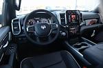 New 2026 Ram 1500 Laramie Crew Cab 4x4 Pickup for sale #TN156131 - photo 3