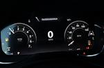 New 2026 Ram 1500 Laramie Crew Cab 4x4 Pickup for sale #TN156131 - photo 4