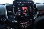 New 2026 Ram 1500 Laramie Crew Cab 4x4 Pickup for sale #TN156131 - photo 5