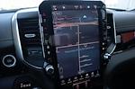 New 2026 Ram 1500 Laramie Crew Cab 4x4 Pickup for sale #TN156131 - photo 7