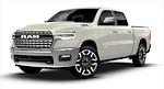 New 2026 Ram 1500 Longhorn Crew Cab 4x4 Pickup for sale #TN156134 - photo 1