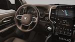 New 2026 Ram 1500 Longhorn Crew Cab 4x4 Pickup for sale #TN156134 - photo 6