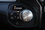 New 2026 Ram 1500 Limited Crew Cab 4x4 Pickup for sale #TN156135 - photo 10